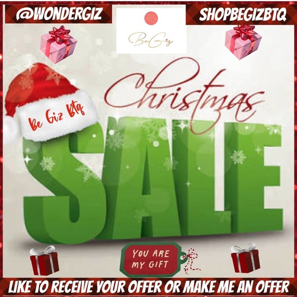 Designers Brands For Customers That Love To Wear Casual and Elegant Accessories - Picture 2 of 3